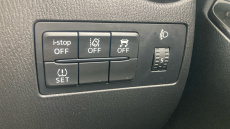 Mazda 2 1.5 Sport Nav+ 5dr Auto Petrol Hatchback